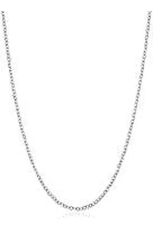 Luca Barra Collana Donna Gioielli Be Charm CK1365