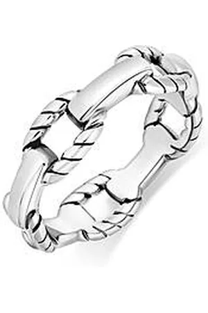 Kaloos Anello Donna Gioielli Emozioni KA082S16