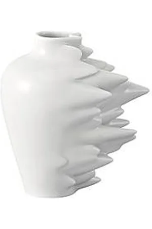 ROSENTHAL Vaso Da Interno Design 14271-800001-26010
