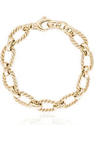 MABINA GIOIELLI Bracciale Donna Gioielli 533480