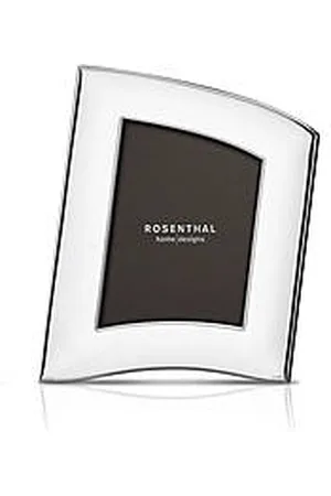 ROSENTHAL Cornice Personalizzata Sailing RHD3011/10