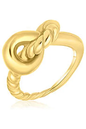 Kaloos Anello Donna Gioielli Symbol KA068G12