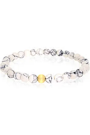 Dosha Bracciale Unisex Gioielli Neti-Neti DSH189