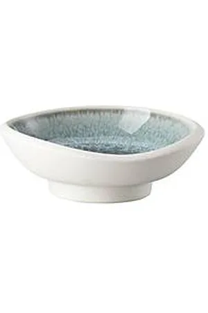 ROSENTHAL Ciotola Junto Colore Bianco, Azzurro 21540-405253-60710