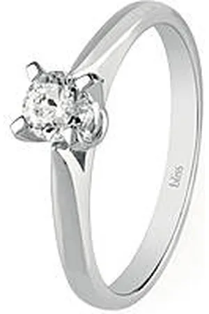 Bliss Anello Donna Gioielli Dream 20077670