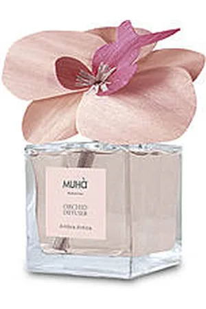 MUHA Profumatori OR03