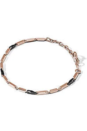 Comete Bracciale Uomo Gioielli Royal UBR 1120