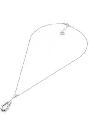 Unoaerre Fashion Jewellery Collana Donna Gioielli Luxury 1AR5798