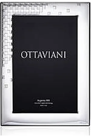 OTTAVIANI Cornice In Scacchi 1007