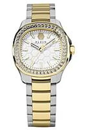 Philipp Plein Orologio Solo Tempo Donna - Pwtaa0523 PWTAA0523