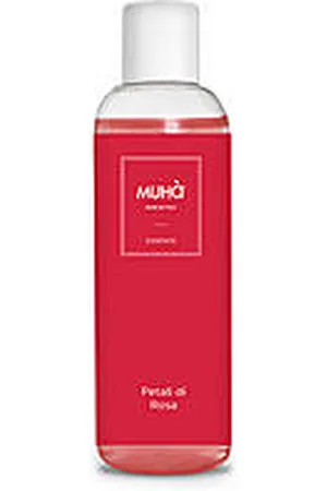 MUHA Profumatori RC31
