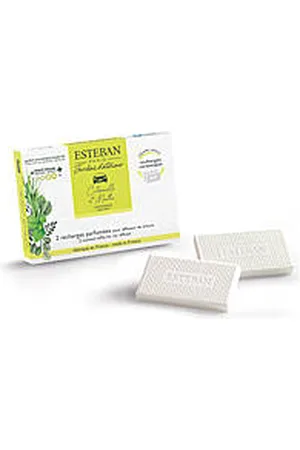 Esteban Profumatori BCM-012