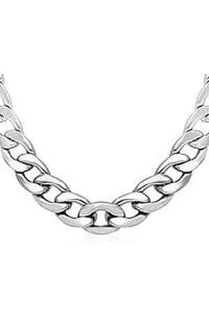 Travis Kane Collana Uomo Gioielli Chain TK-C146/1060
