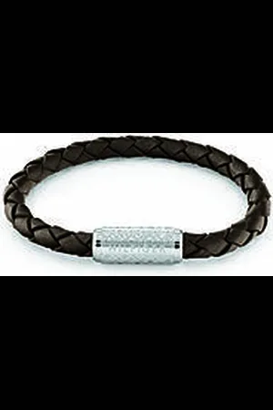 Tommy Hilfiger Bracciale Uomo Gioielli 2790478