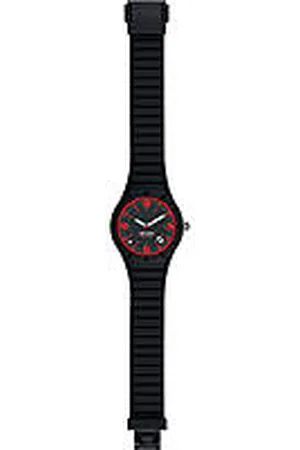 Hip Orologio Solo Tempo Uomo X-Man - Hwu1018 HWU1018