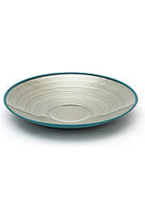 ROSENTHAL Centrotavola Verde RS8322/25V