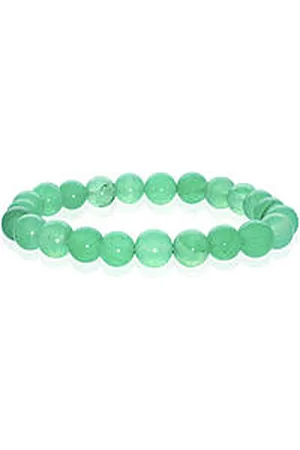 Dosha Bracciale Con Perline Unisex Zen DSH30