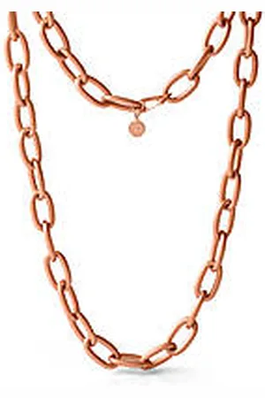 Unoaerre Fashion Jewellery Collana Donna Gioielli Classica 1AR1962