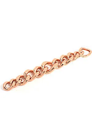 Unoaerre Fashion Jewellery Bracciale Donna Gioielli 1AR2107