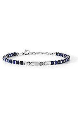 Comete Bracciale Uomo Gioielli District UBR 887