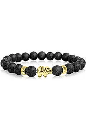 Dosha Bracciale Unisex Gioielli Mantra DSH110
