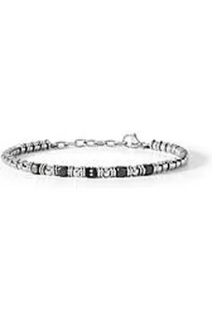 Comete Bracciale Uomo Gioielli District UBR 884