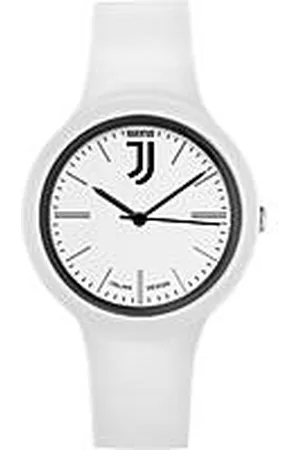 Juventus Orologio Al Quarzo Unisex P-JW443XW2