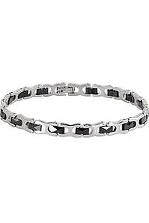2Jewels Bracciale Uomo Gioielli Type 231260