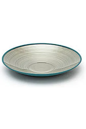 ROSENTHAL Centrotavola Verde RS8322/31V