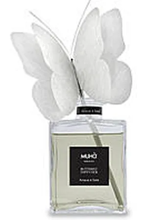 MUHA Profumatori Butterfly G16