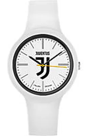 Juventus Orologio Al Quarzo Unisex P-JW443XW1