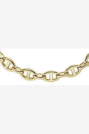 Fossil Collana Donna Gioielli Heritage JF04521710