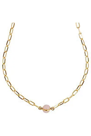 Boccadamo Collana Donna Gioielli Emblema XGR554DR