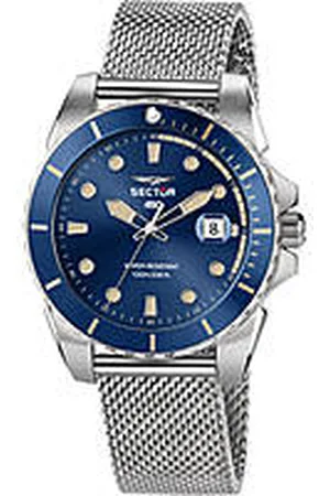 Sector Orologio Al Quarzo Donna 450 R3253276005