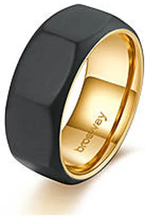 Brosway Anello Uomo Gioielli Dhoa BDH32C