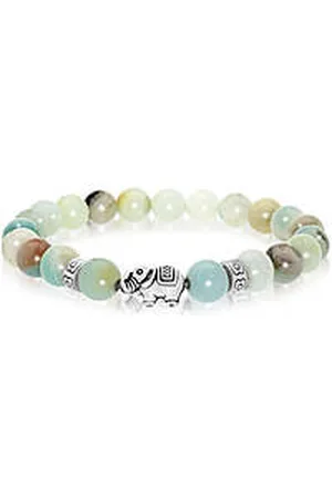 Dosha Bracciale Unisex Gioielli Mantra DSH106