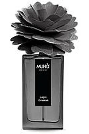 MUHA Profumatori Peony PE306