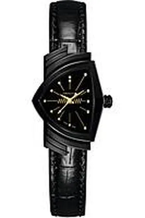 Hamilton Orologio Al Quarzo Uomo Ventura H24201730