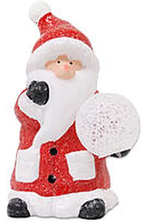 AD TREND Oggettistica Natale 78020B
