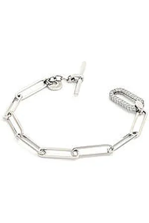 Unoaerre Fashion Jewellery Bracciale Donna Gioielli Premium 1AR6001