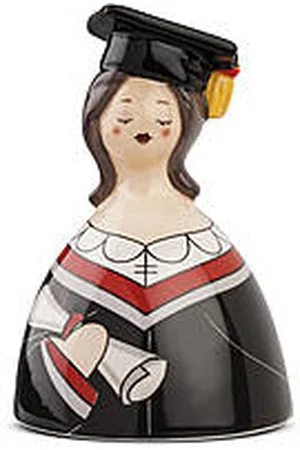 Elegant Baby Oggettistica Laurea 138003