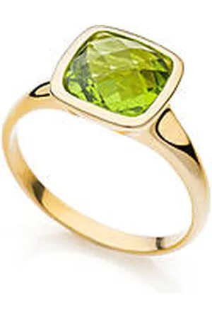 Unoaerre Fashion Jewellery Anello Donna Gioielli 1AR6179/11