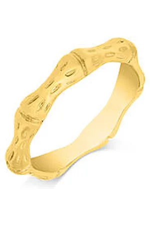 Kaloos Anello Donna Gioielli Destino KA070G14