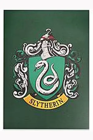 Harry Potter Oggettistica NBA5HP69
