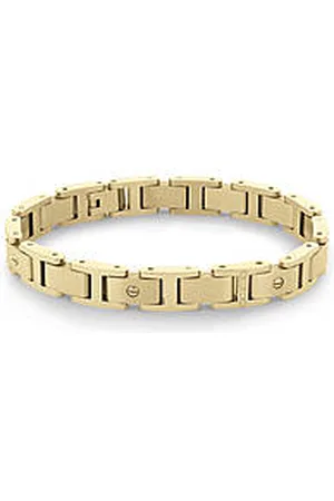 Tommy Hilfiger Bracciale Uomo Gioielli 2790395