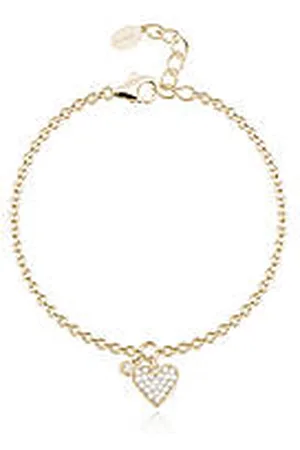 MABINA GIOIELLI Bracciale Donna Gioielli 533450