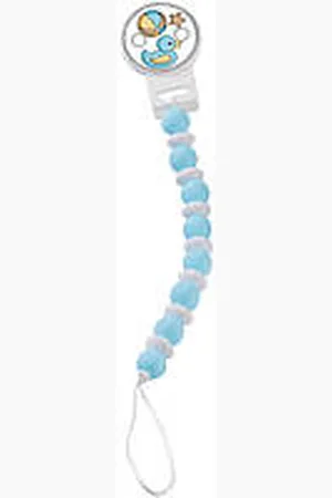 Valenti Argenti Accessori Neonato 75118 C