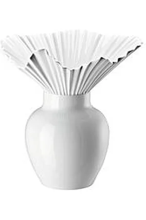 ROSENTHAL Vaso Da Interno Design 14438-800001-26027