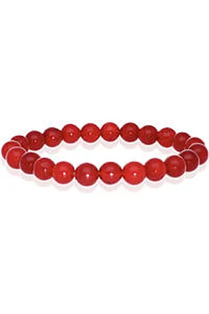 Dosha Bracciale Con Perline Unisex Zen DSH21