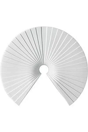 ROSENTHAL Vaso Da Interno Design 13719-100102-26024